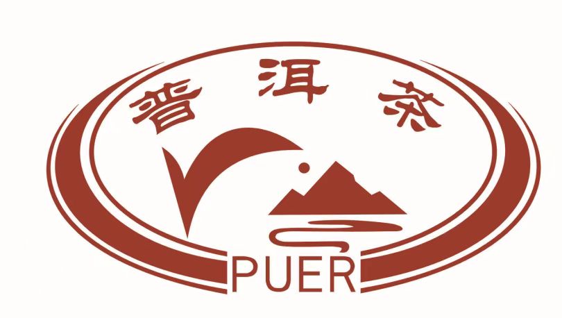 證明商標實樣