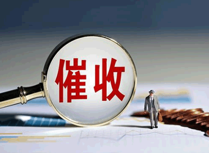 核準使用普洱茶地理標志證明商標企業