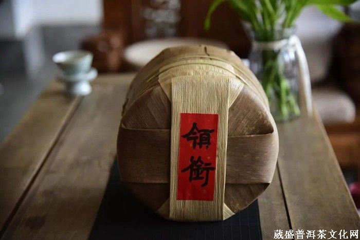 延續“領銜”經典之作，厚植傳統文化沃土